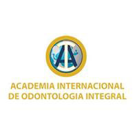 Academia Internacional de Odontología Integral