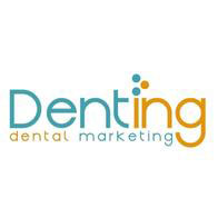 Denting Dental Marketing